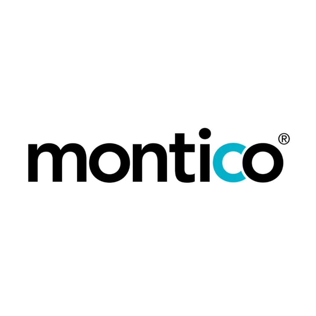 rekryteringsföretag montico