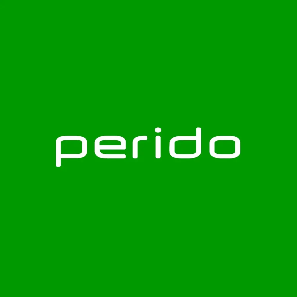 rekryteringsföretag perido