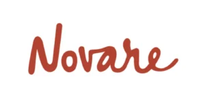 novare logga 2013