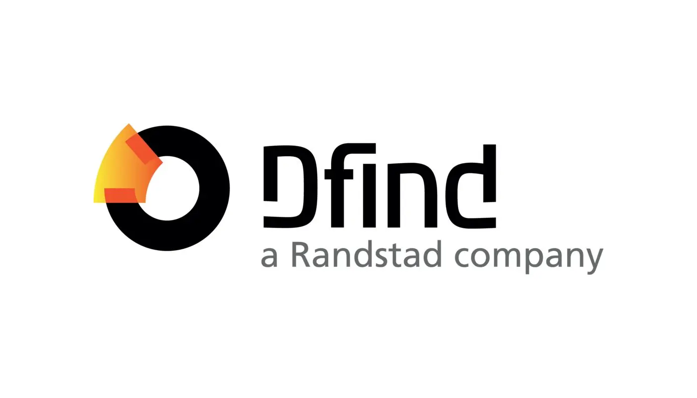 Randstad köper upp Dfind