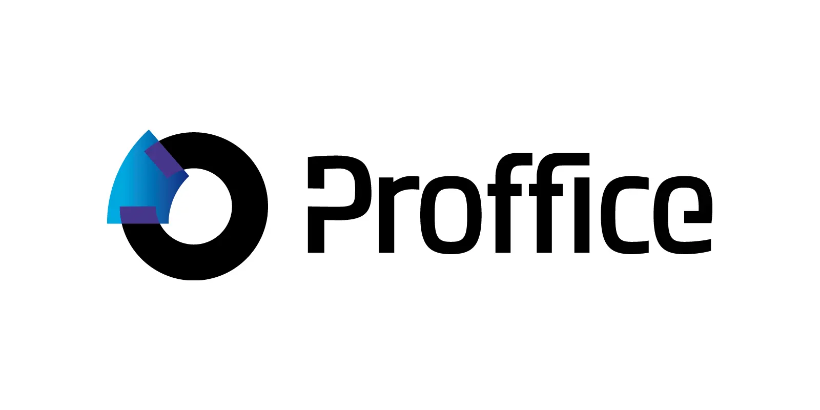Proffice byter namn till Randstad