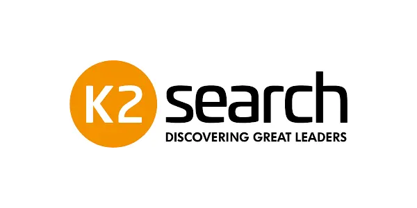 rekryteringsföretag K2 Search AB