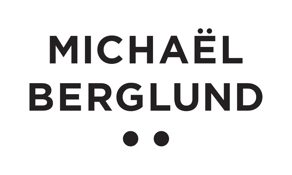 rekryteringsföretag michael berglund