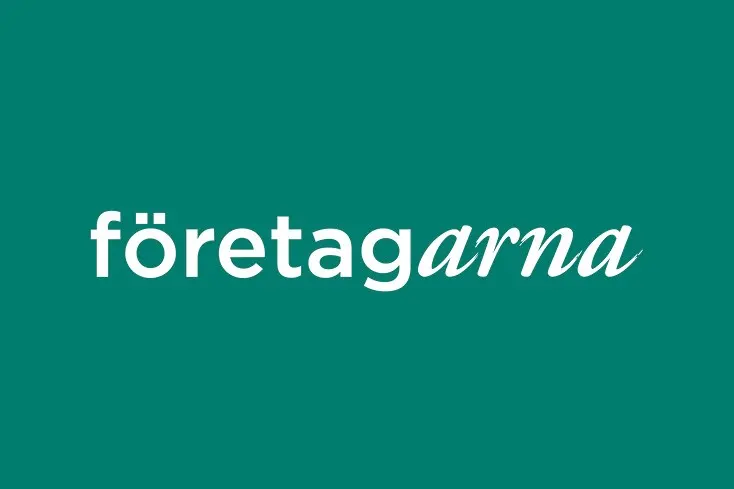 24-månadersregeln för bemanning och konsulter