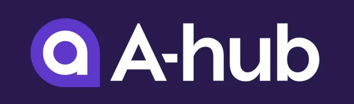 A-Hub