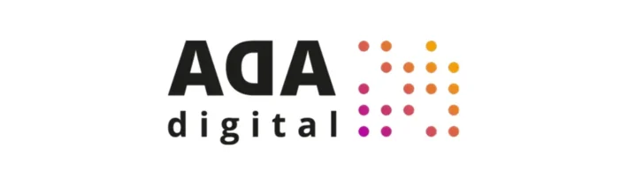 Ada Digital