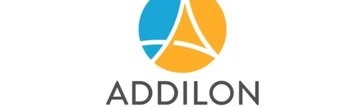 ADDILON