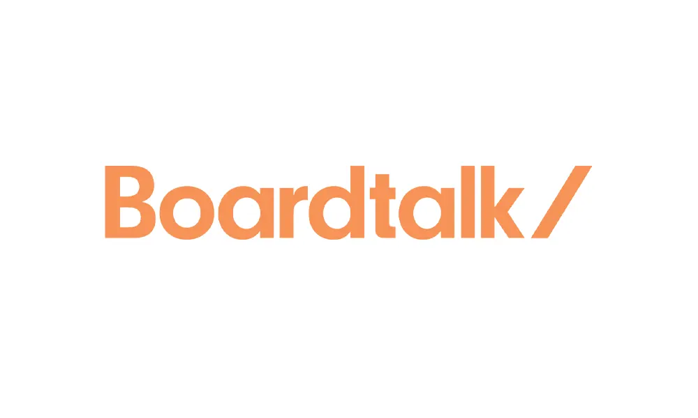 rekryteringsföretag Boardtalk