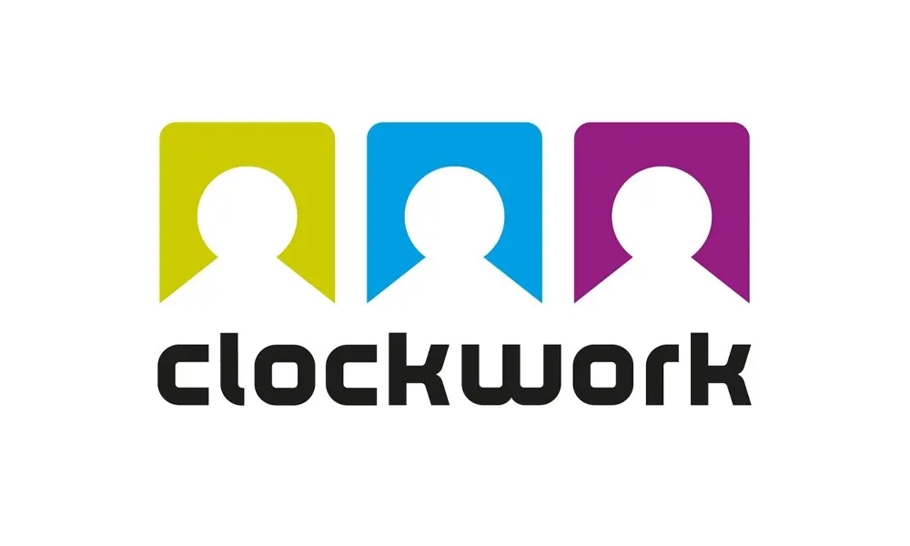 rekryteringsföretag Clockwork