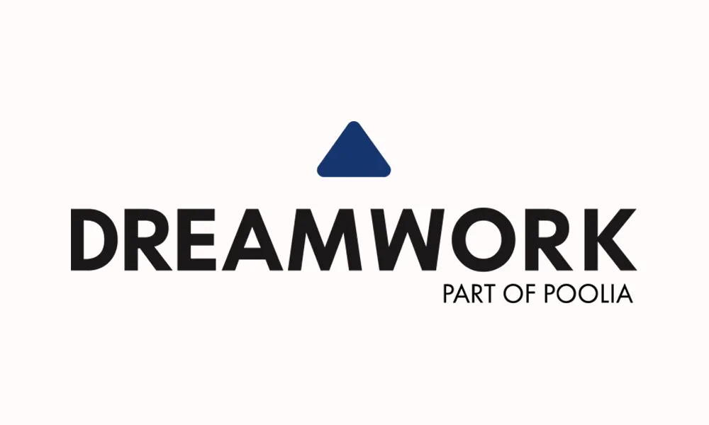 rekryteringsföretag Dreamwork