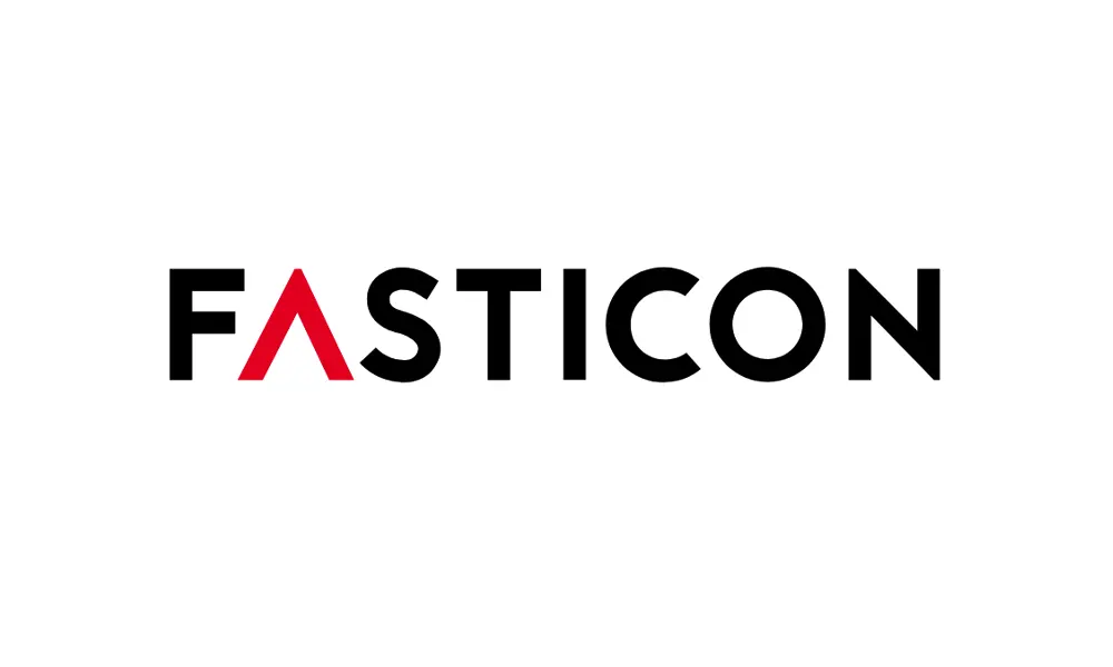 rekryteringsföretag FASTICON