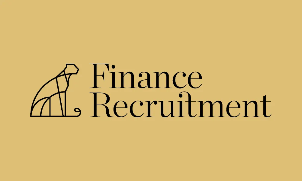 rekryteringsföretag Finance Recruitment