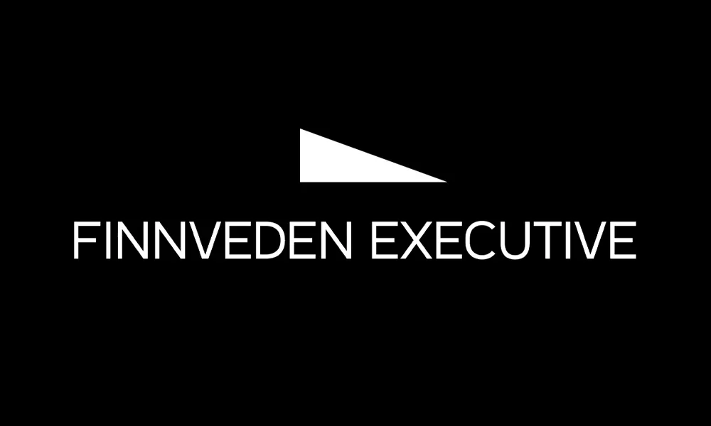 rekryteringsföretag Finnveden Executive