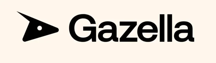 Gazella