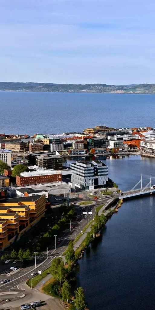 Jönköping