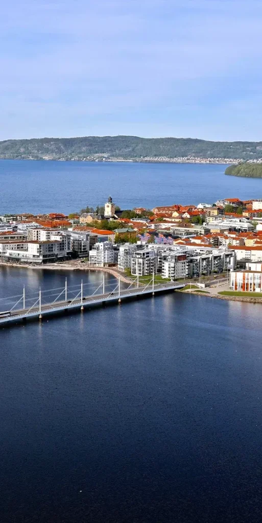 Jönköping