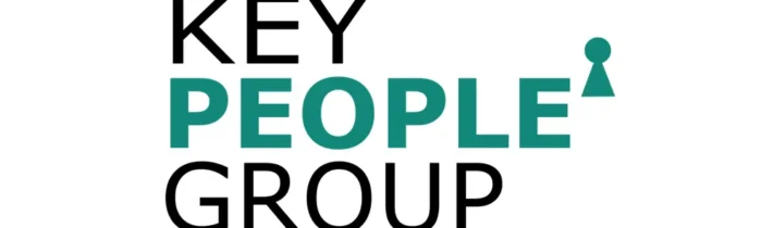 KeyPeopleGroup