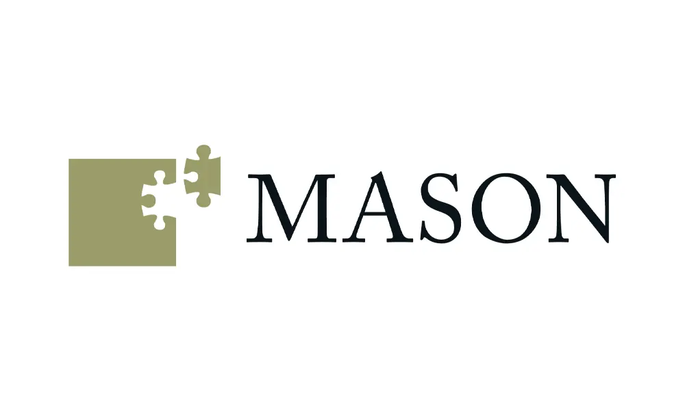 rekryteringsföretag Mason