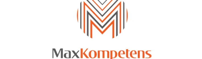 MaxKompetens