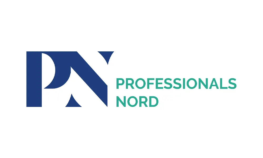 rekryteringsföretag Professionals Nord