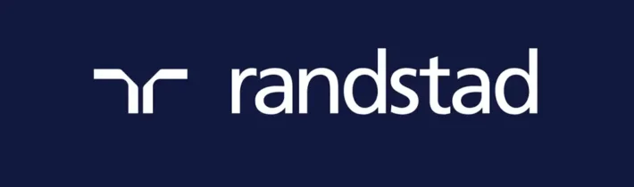 Randstad