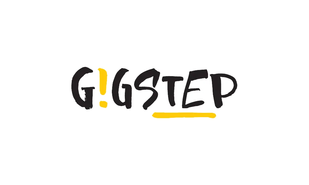 rekryteringsföretag Gigstep