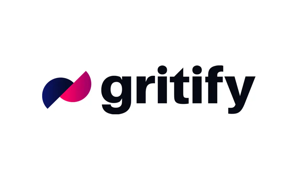 rekryteringsföretag Gritify