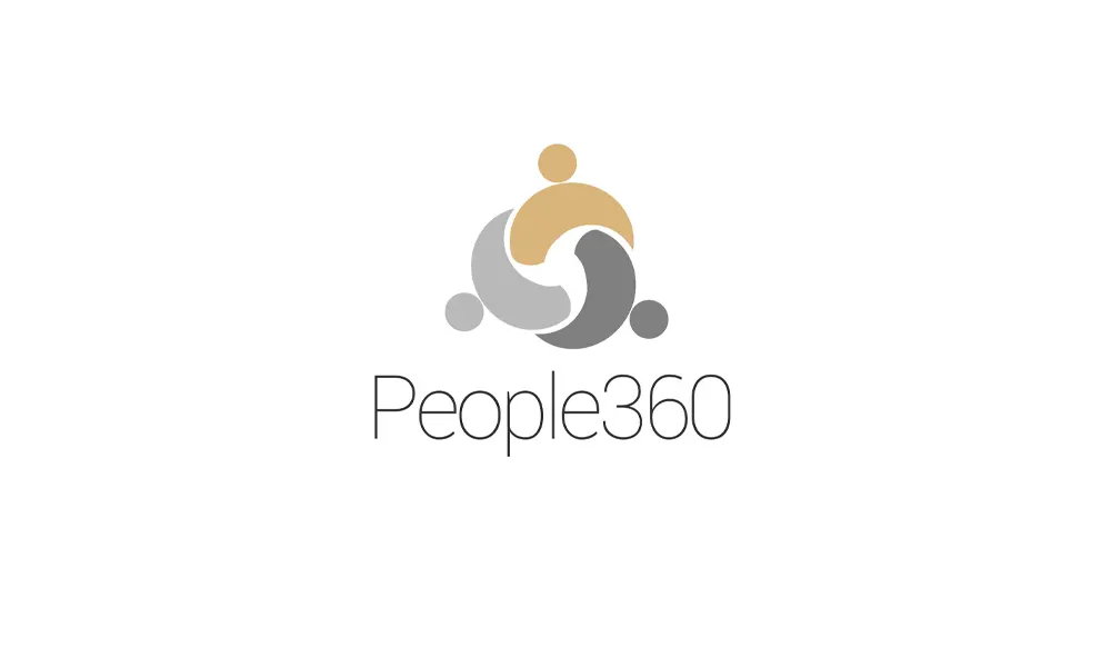 rekryteringsföretag People 360