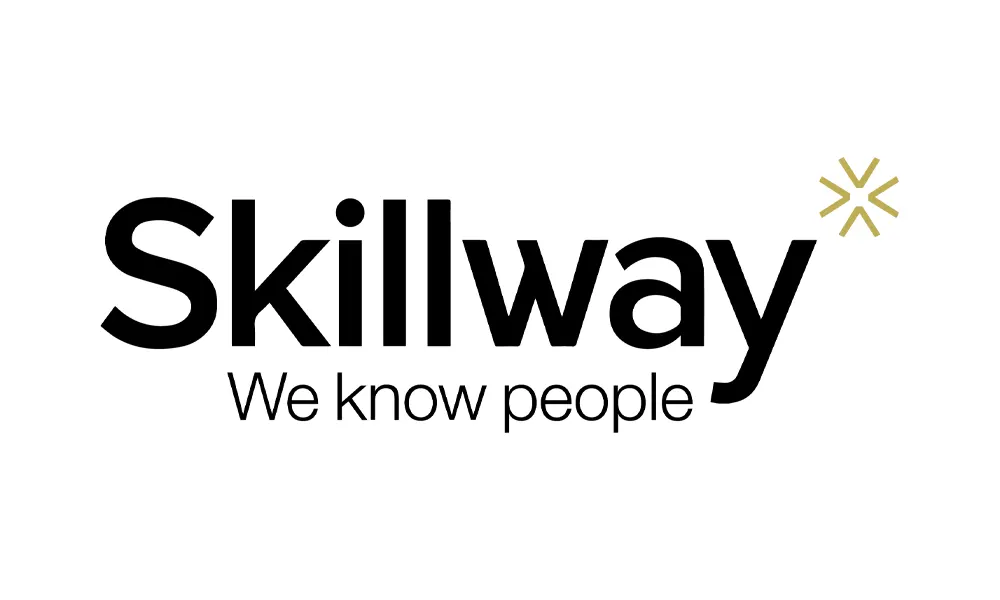 rekryteringsföretag Skillway