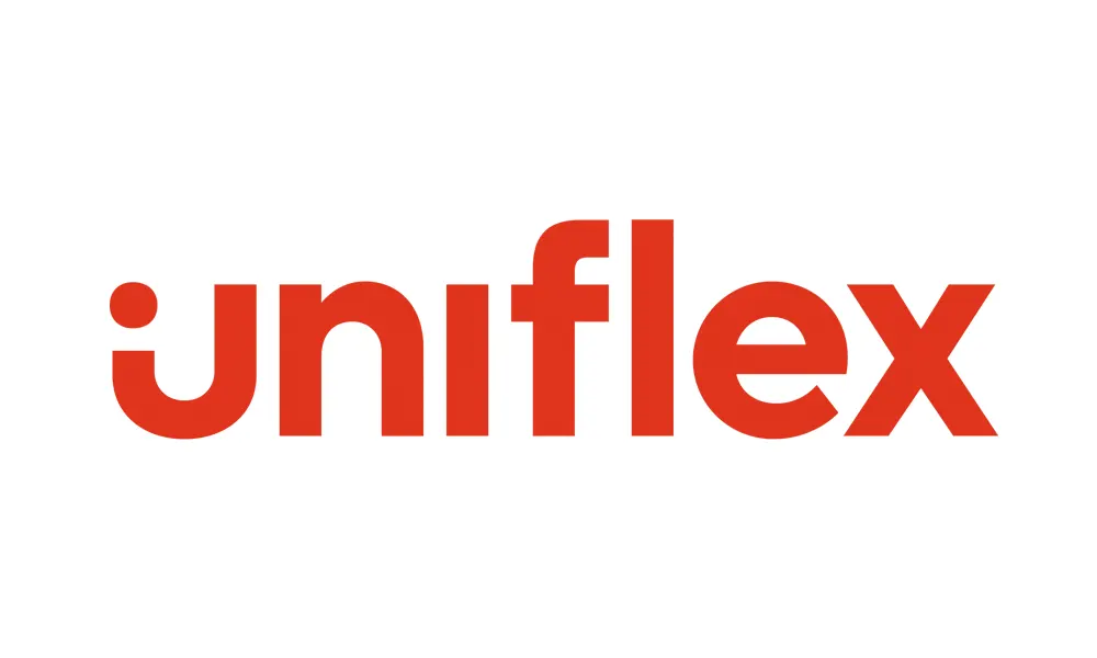 rekryteringsföretag Uniflex