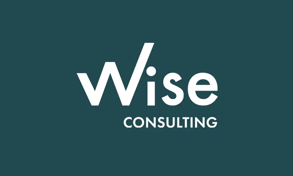 rekryteringsföretag Wise Consulting