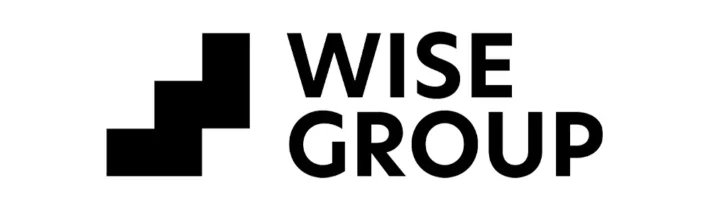 Wise Group