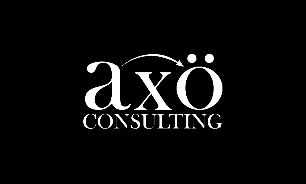 rekryteringsföretag axö consulting