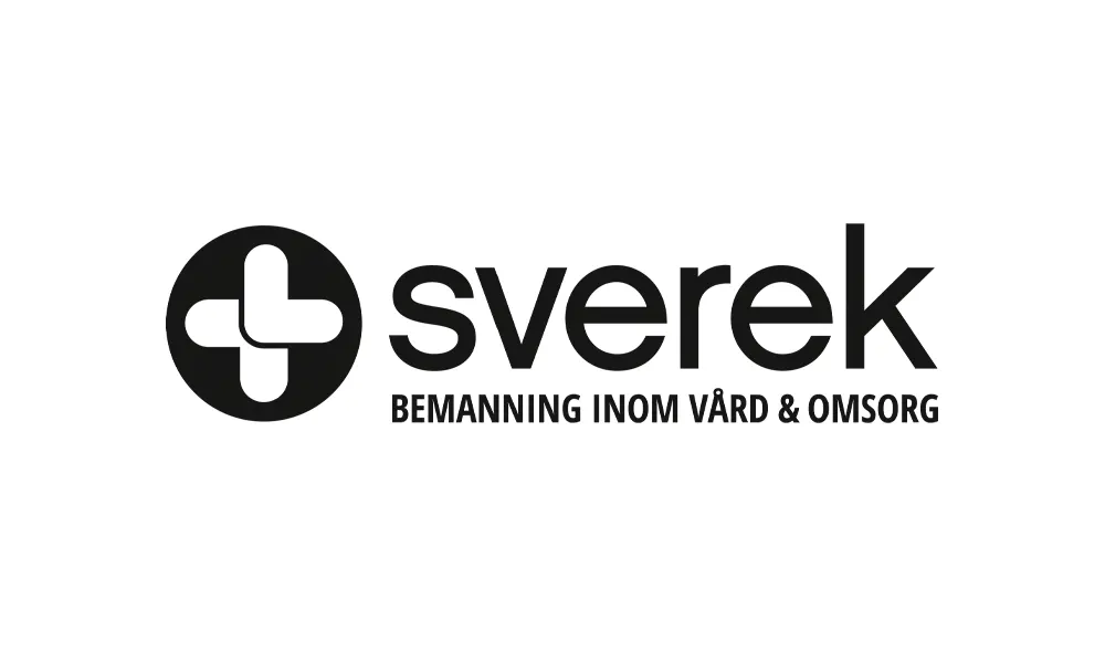 rekryteringsföretag Sverek