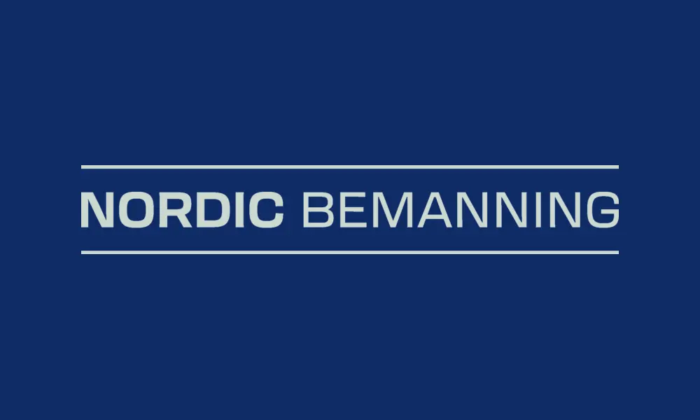 rekryteringsföretag Nordic Bemanning