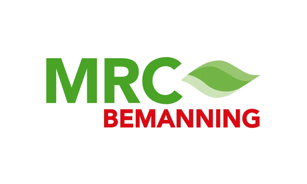 rekryteringsföretag MRC Bemanning