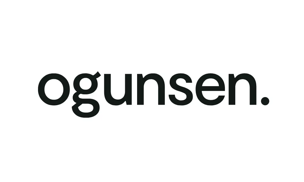 rekryteringsföretag Ogunsen