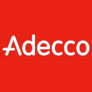 Adecco