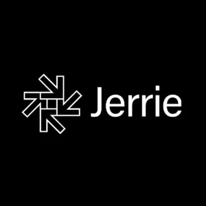 Jerrie