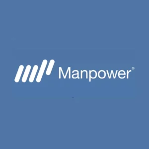 Manpower