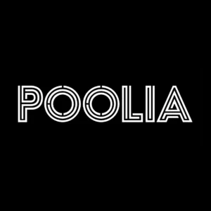 Poolia