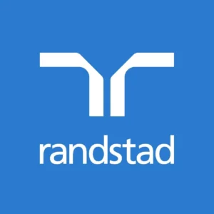 Randstad