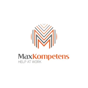 Max Kompetens