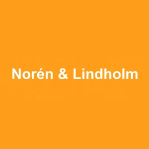 Norén & Lindholm
