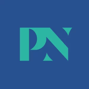 PN Professionals Nord