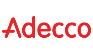 rekryteringsföretag Adecco