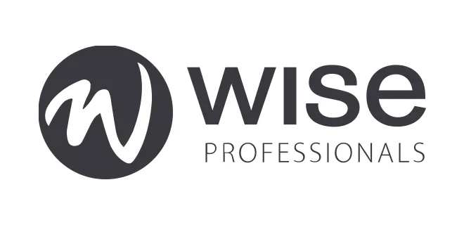 rekryteringsföretag Wise Professionals
