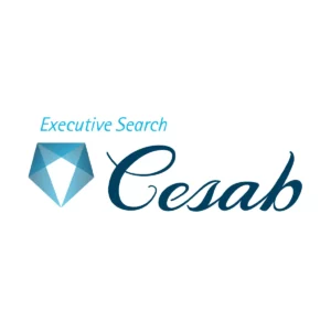 Cesab Rekrytering
