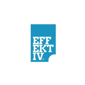 Effektiv