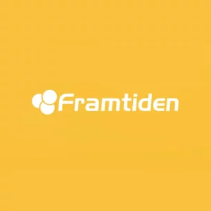 Framtiden